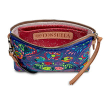 Load image into Gallery viewer, Consuela-Mango Midtown Crossbody
