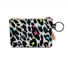 Load image into Gallery viewer, Consuela-Coco Teeny Pouch