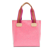 Load image into Gallery viewer, Consuela-Summer Classic Tote