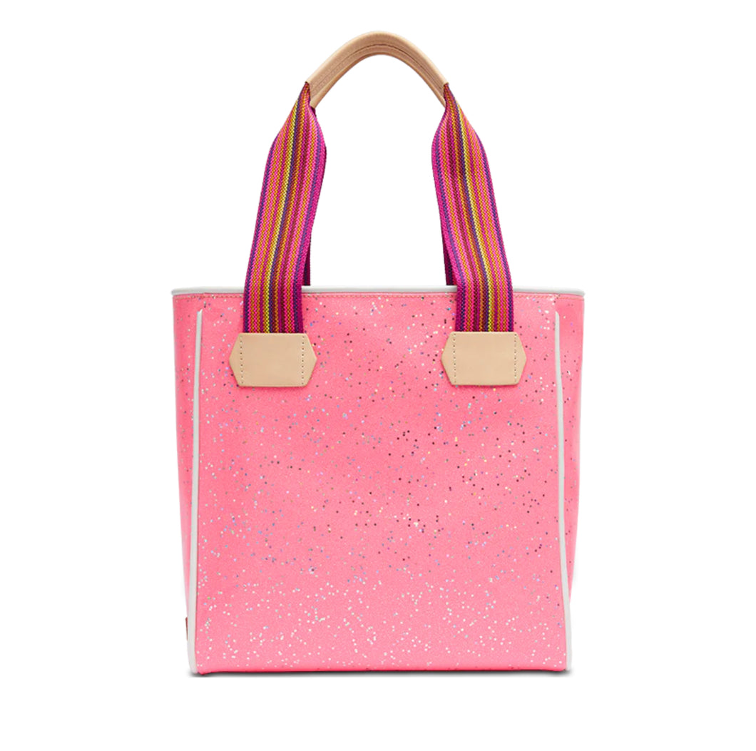 Consuela-Summer Classic Tote