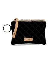 Load image into Gallery viewer, Consuela- Jax Teeny Pouch