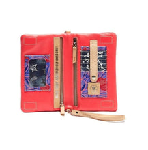 Load image into Gallery viewer, Consuela-Maren Uptown Crossbody