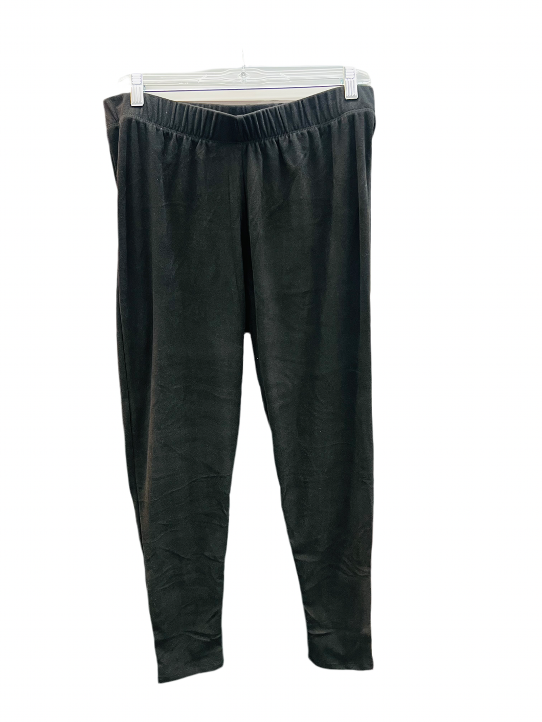 Coco+Carmen-Weekend Leggings