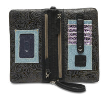 Load image into Gallery viewer, Consuela-Steely Uptown Crossbody