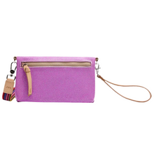 Load image into Gallery viewer, Consuela-TWY Uptown Crossbody
