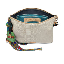 Load image into Gallery viewer, Consuela-Thunderbird Downtown Crossbody