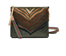 Load image into Gallery viewer, Consuela-Slash Downtown Crossbody