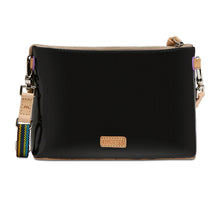 Load image into Gallery viewer, Consuela-Rita Midtown Crossbody