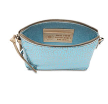 Load image into Gallery viewer, Consuela-Kat Midtown Crossbody