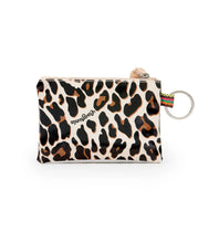 Load image into Gallery viewer, Consuela- Mona Teeny Pouch