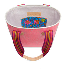 Load image into Gallery viewer, Consuela-Summer Classic Tote