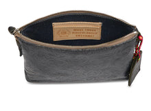 Load image into Gallery viewer, Consuela-Steely Midtown Crossbody