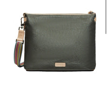 Load image into Gallery viewer, Consuela-Slash Downtown Crossbody