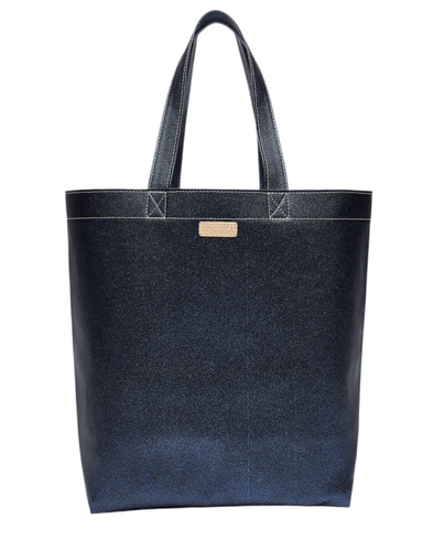 Consuela-Starlight Grab-N-Go