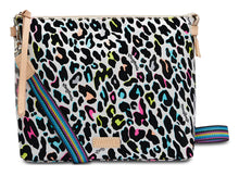 Load image into Gallery viewer, Consuela-Coco Downtown Crossbody