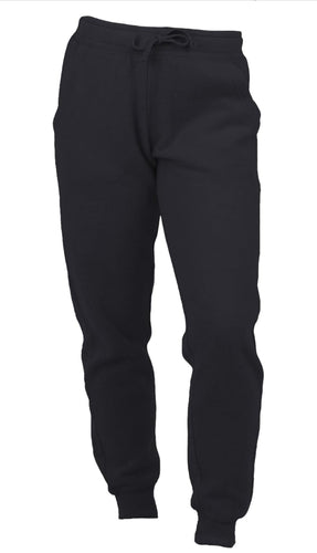 Simply Couture-Drawstring Joggers