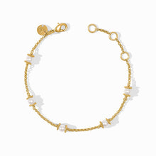 Load image into Gallery viewer, Hydra Delicate Bracelet