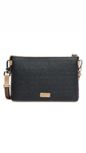 Load image into Gallery viewer, Consuela-RAE Midtown Crossbody