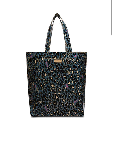 Consuela-Dani Grab-N-Go