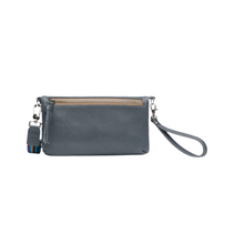 Load image into Gallery viewer, Consuela-Keanu Uptown Crossbody
