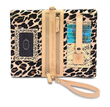 Load image into Gallery viewer, Consuela- Mona Uptown Crossbody