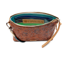 Load image into Gallery viewer, Consuela-Sally Midtown Crossbody