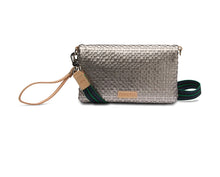 Load image into Gallery viewer, Consuela-Lex Uptown Crossbody