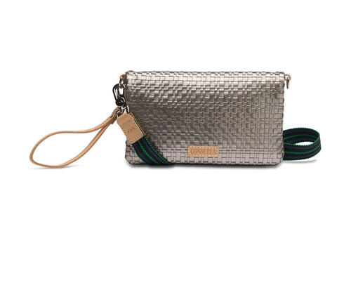 Consuela-Lex Uptown Crossbody