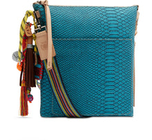 Load image into Gallery viewer, Consuela-Indy Tour Crossbody