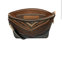 Load image into Gallery viewer, Consuela-Slash Downtown Crossbody