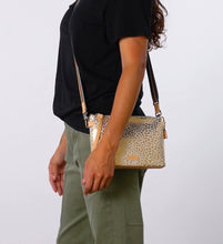 Load image into Gallery viewer, Consuela-Kit Midtown Crossbody