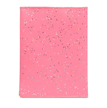 Load image into Gallery viewer, Consuela-Shine Notebook