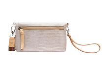 Load image into Gallery viewer, Consuela-Celeste Uptown Crossbody