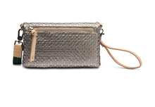 Load image into Gallery viewer, Consuela-Lex Uptown Crossbody