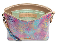 Load image into Gallery viewer, Consuela-Steph Downtown Crossbody