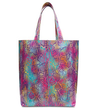 Load image into Gallery viewer, Consuela- Steph Grab-N-Go