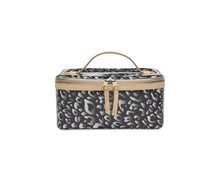 Load image into Gallery viewer, Consuela-Rox Train Case