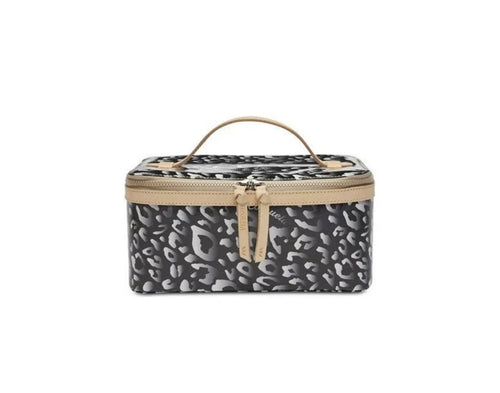 Consuela-Rox Train Case