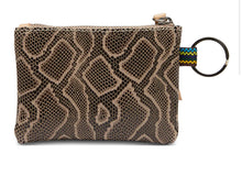 Load image into Gallery viewer, Consuela-Dizzy Teeny Pouch