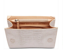 Load image into Gallery viewer, Consuela-Celeste On The Town Crossbody