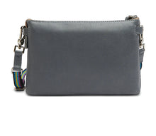 Load image into Gallery viewer, Consuela-Keanu Midtown Crossbody