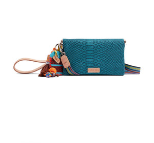 Consuela-Indy Uptown Crossbody