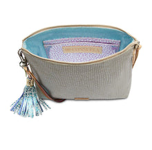 Load image into Gallery viewer, Consuela-Juanis Downtown Crossbody