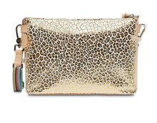 Load image into Gallery viewer, Consuela-Kit Midtown Crossbody