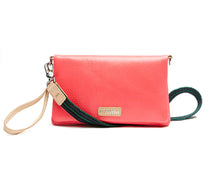 Load image into Gallery viewer, Consuela-Maren Uptown Crossbody