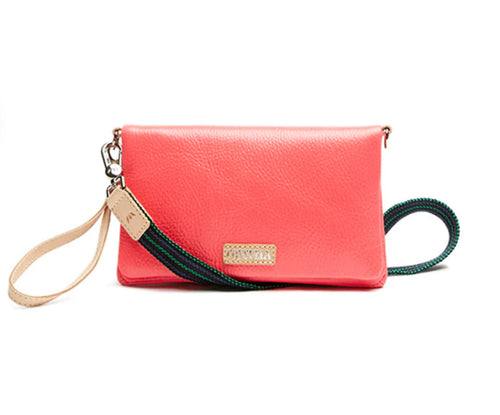 Consuela-Maren Uptown Crossbody