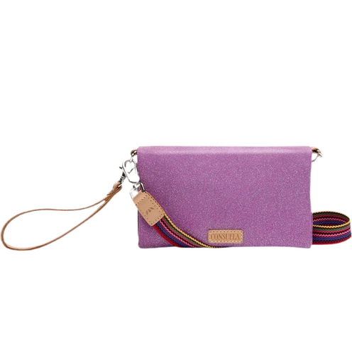 Consuela-TWY Uptown Crossbody