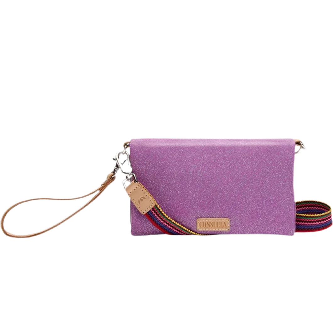 Consuela-TWY Uptown Crossbody