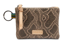 Load image into Gallery viewer, Consuela-Dizzy Teeny Pouch