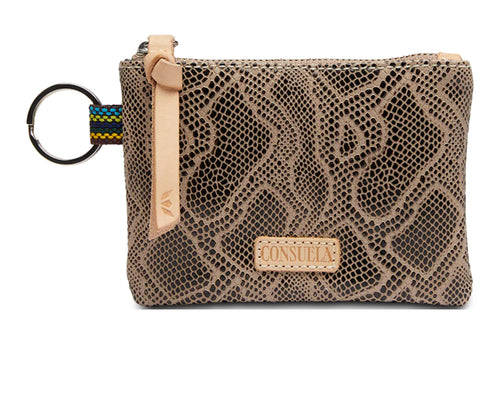 Consuela-Dizzy Teeny Pouch